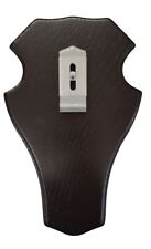 Gehörnbrett für Rehwild