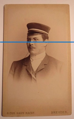 Corps franconia würzburg - corps,