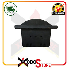 Originaler Gusseisenbrenner