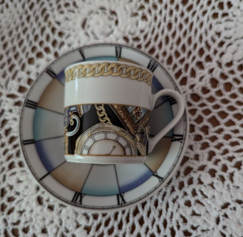 Tasse eschenbach living - eschenbach,