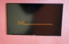 For   XB271HU   PG279Q game   M270Q008 27" 2560*1440 Lcd S n #A6-4