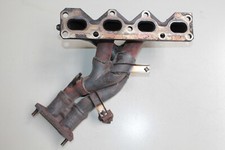 Abgaskrümmer Auspuffkrümmer Krümmer Mazda MX-5 NB NBFL 1.6l