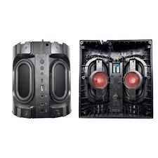 OEM Pioneer Elite VA-FW40