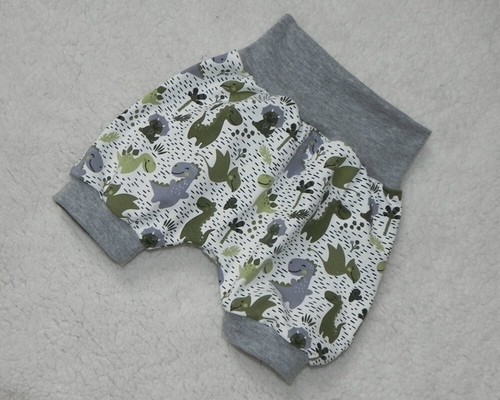 Kinder kurze hose 62 - kurze,