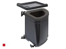 Franke Sorter Pivot -