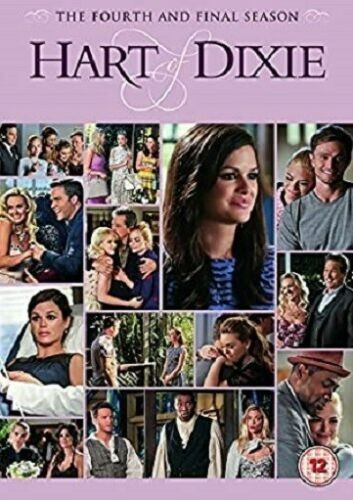 Dvd box serie comedy - box,
