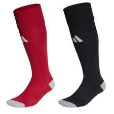 adidas Milano 23 Sock