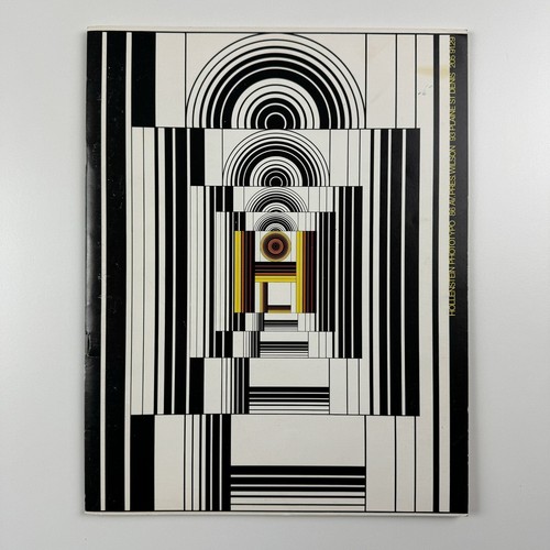 Albert hollenstein studio - hollenstein, /