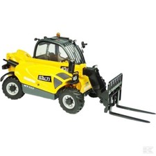 Universal hobbies manitou - universal,