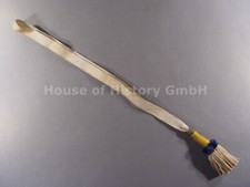 142226: Portepee zum