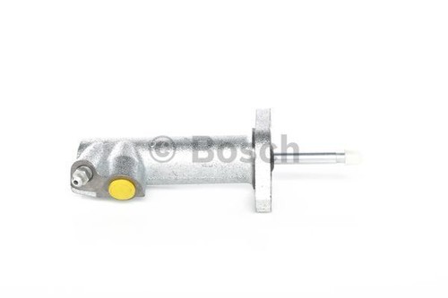 Bosch kupplungsnehmerzylinder - bosch,