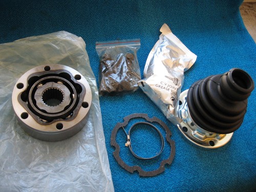 Ford granada mk1 mk2 - ford,