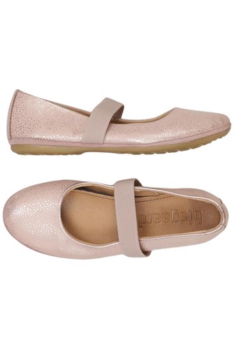 Bisgaard kinderschuh mädchen - kinderschuh,
