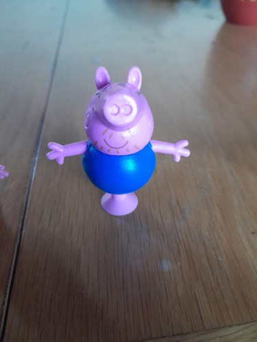 Kidsworld dairy for fun - for,