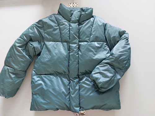 Zara steppjacke 146 152 - steppjacke, 146/152