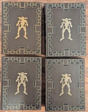 Die Abenteuer des Lucky Luke