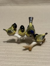 Hutschenreuther Porzellan