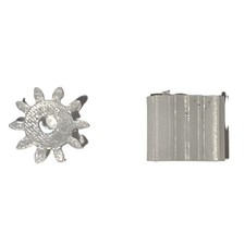 Scalextric Motor Kunststoff