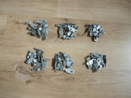 Fachbodenträger für schulte - fachbodenträger,