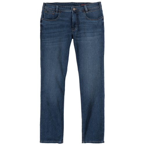 Paddock jeans leicht - paddock's,