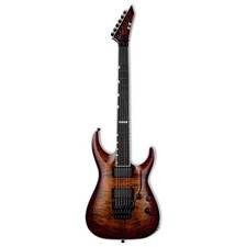 Esp horizon ii - e-ii, fr-ii