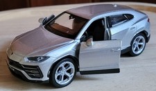 Lamborghini ursus von - ,