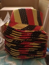 Aktionsware Restposten