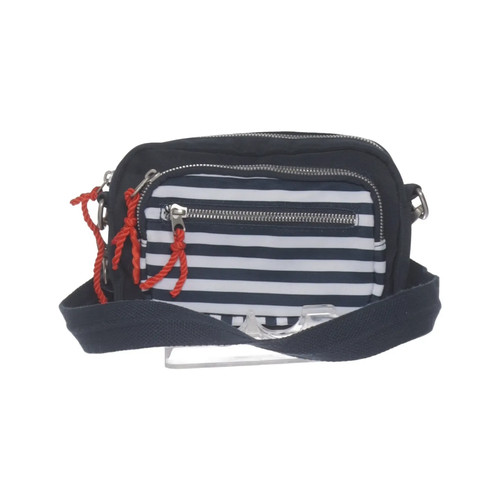Tchibo umhängetasche damen - tchibo,, umhängetasche,