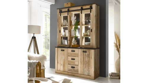 Buffetschrank buffet - buffetschrank,