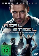 Real Steel