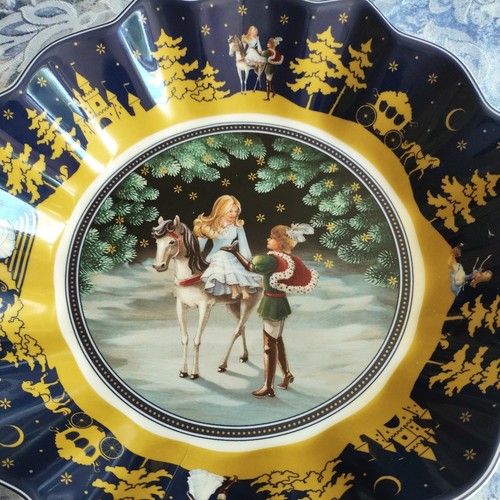 Villeroy boch toy - &, toy's