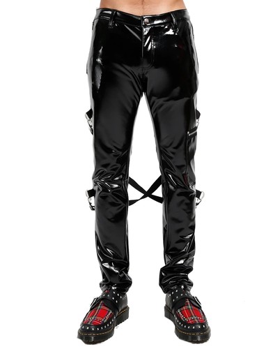 Tripp nyc hose - nyc,