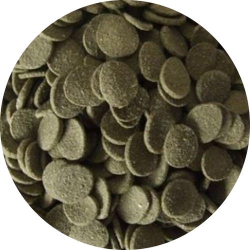 Futtertabletten welschips - futtertabletten,
