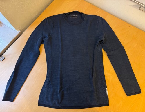 Marc polo organic cotton - marc,