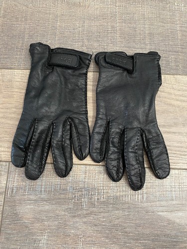 Hugo boss schwarze - boss,