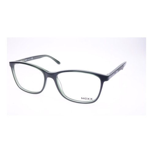Mexx brille herren damen - brille,