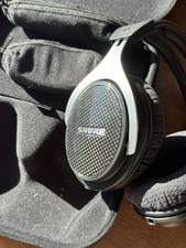 Shure SRH1540 Kopfhörer SHURE