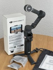 dji osmo mobile 7 pro