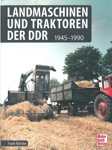 Rönicke landmaschinen und - rönicke:,