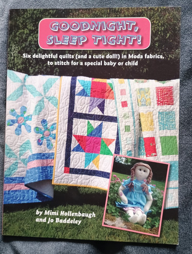 Verschiedene quilten patchwork - verschiedene,