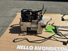 Bmw iabs abs pomp - iabs, /