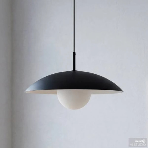 Pendelleuchte suma 35cm - pendelleuchte,