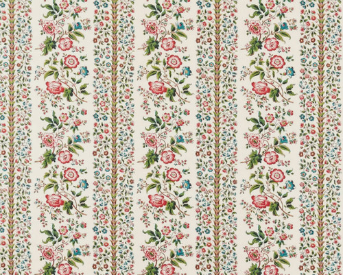 Sanderson vorhangstoff design - vorhangstoff,