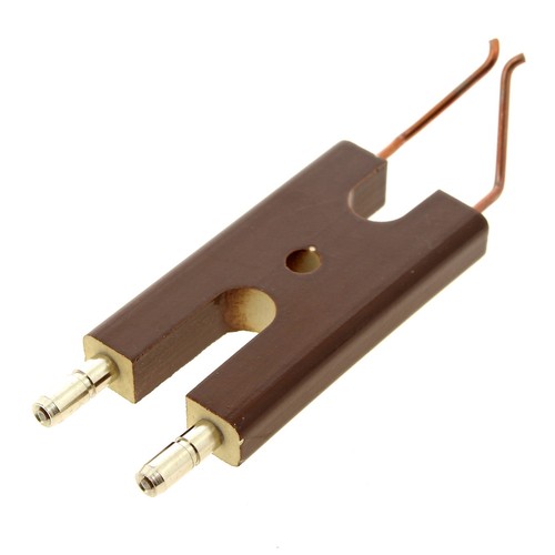 Elektrodenblock 138987