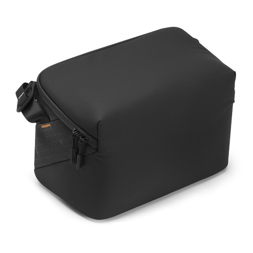 Dji mini pro tasche sling - dji,