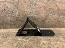 Mercedes-Benz C W204 2012