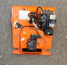 Viessmann VEI