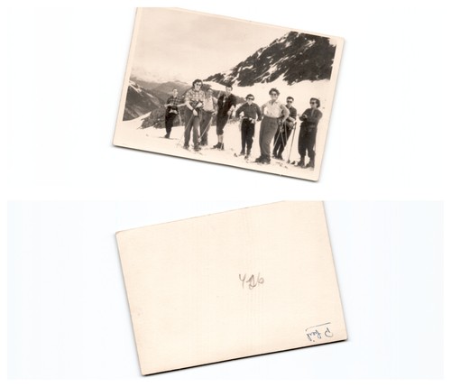 Skiurlaub - (c11019a426),