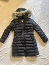 Tommy Jeans Hilfiger Damen