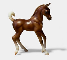Breyer Classic | Chestnut